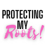 Protected Roots
