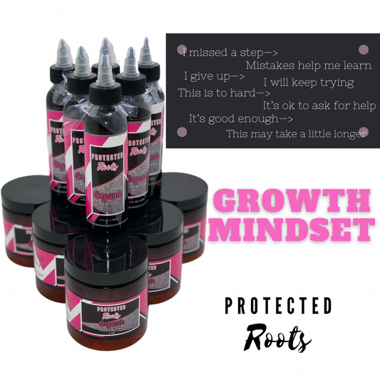 Root Butter