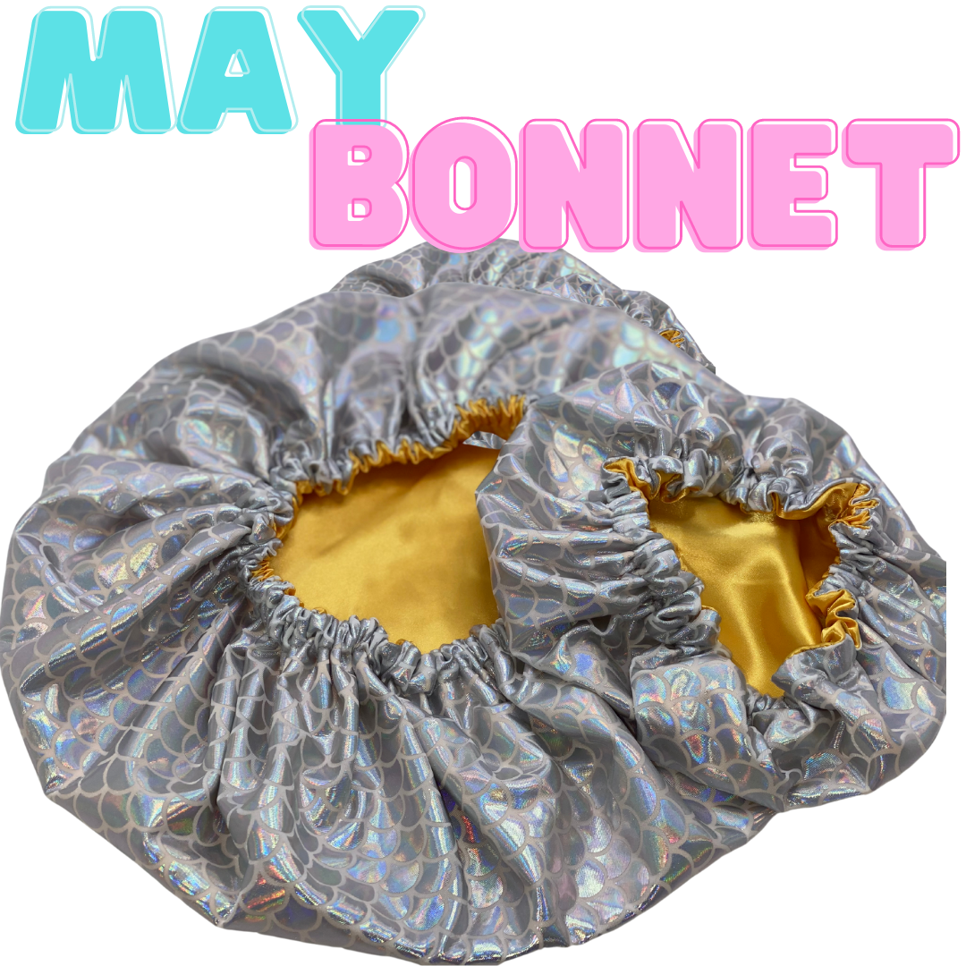 May Bonnet